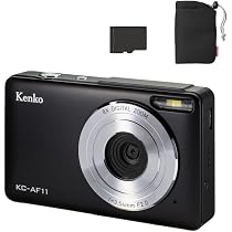 51OQlj+VWdL._AC_UL210_SR210,